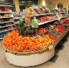 Супермаркеты в Ильинском-Хованском