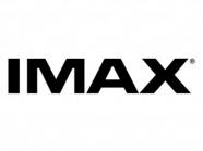 Лодзь - иконка «IMAX» в Ильинском-Хованском